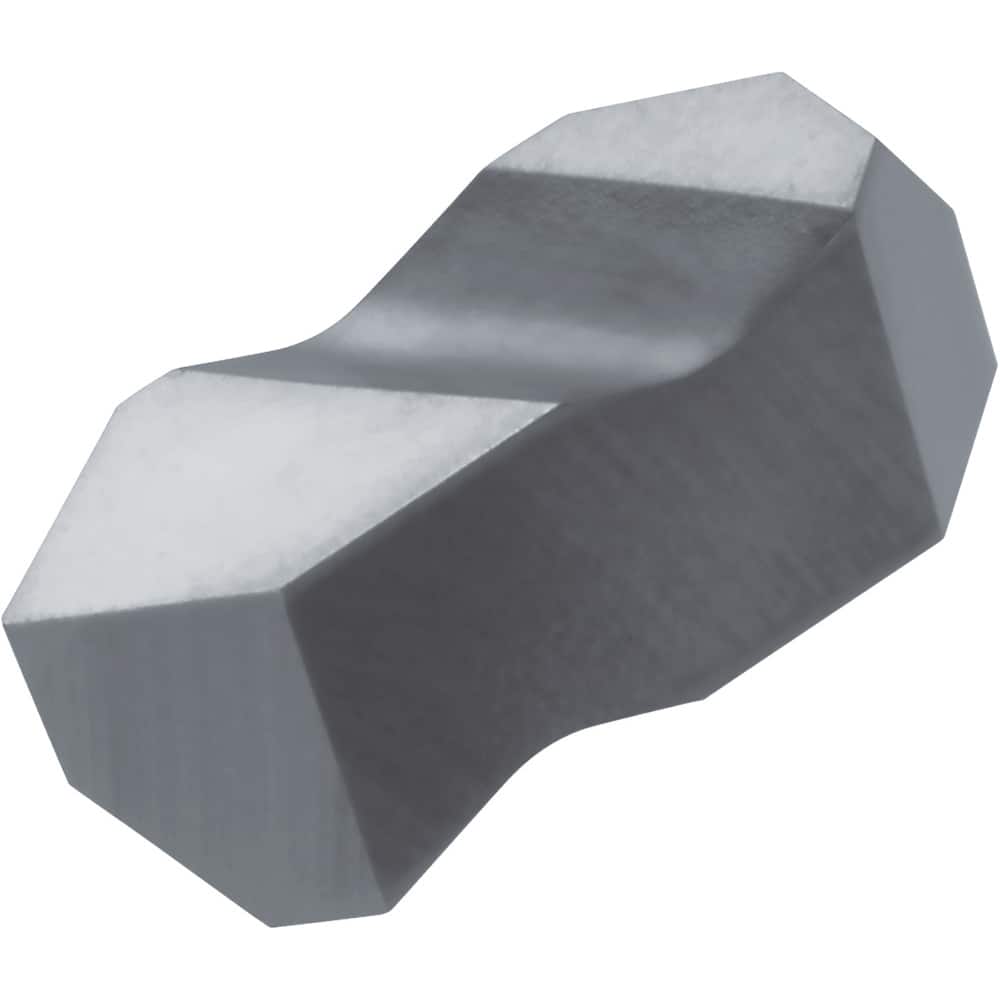 Threading Insert: KCT3R TN60 MPN:8864068