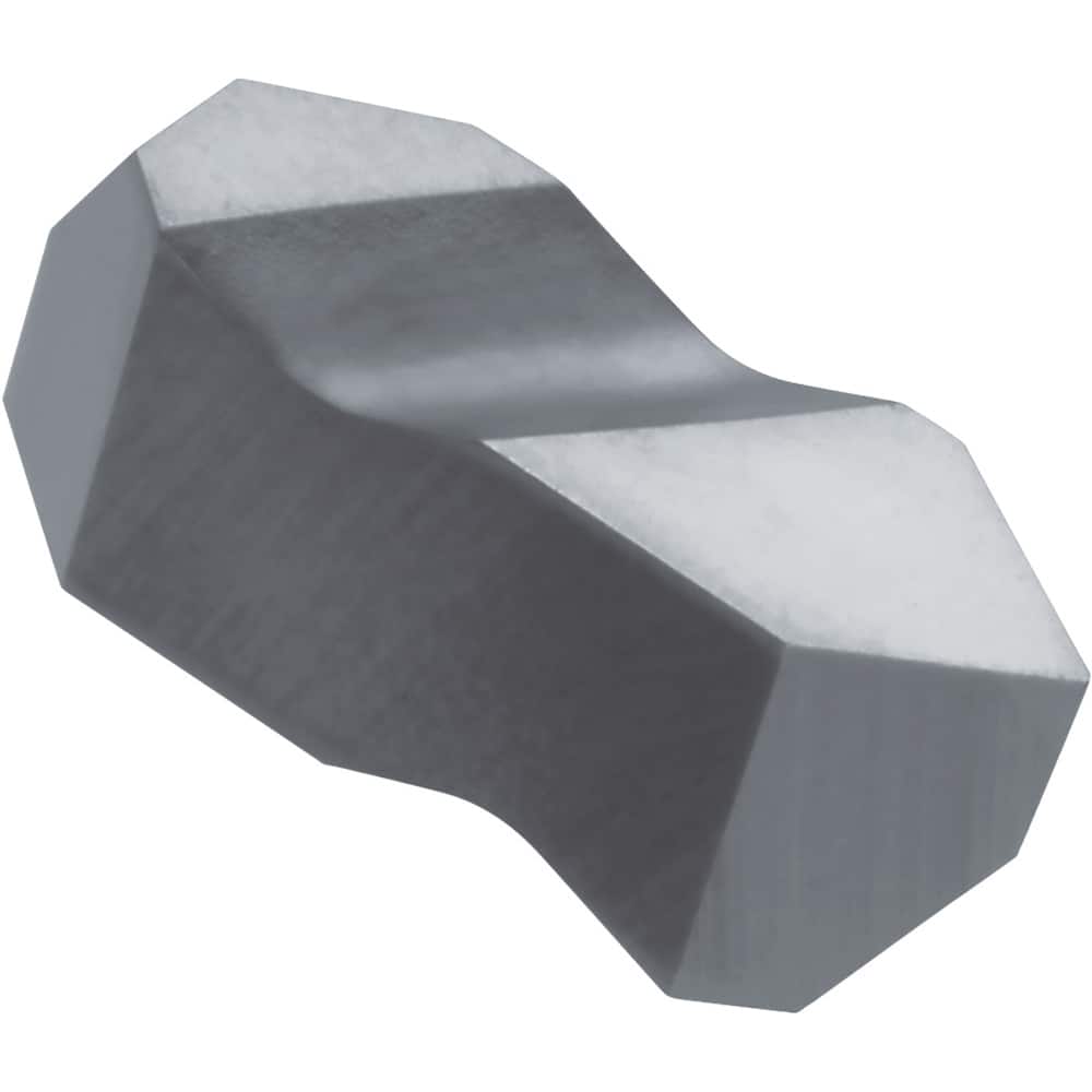 Threading Insert: KCT3L TN60 MPN:8864080