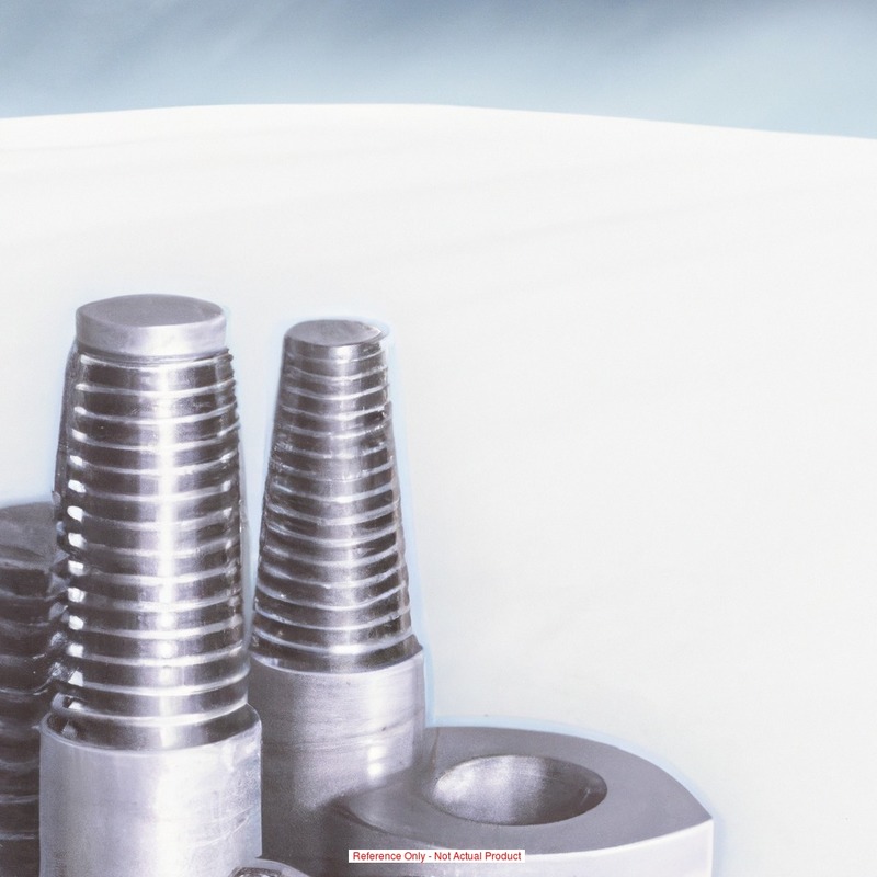Threading Insert: TT32R6000 PR1115, Carbide MPN:TJY19488