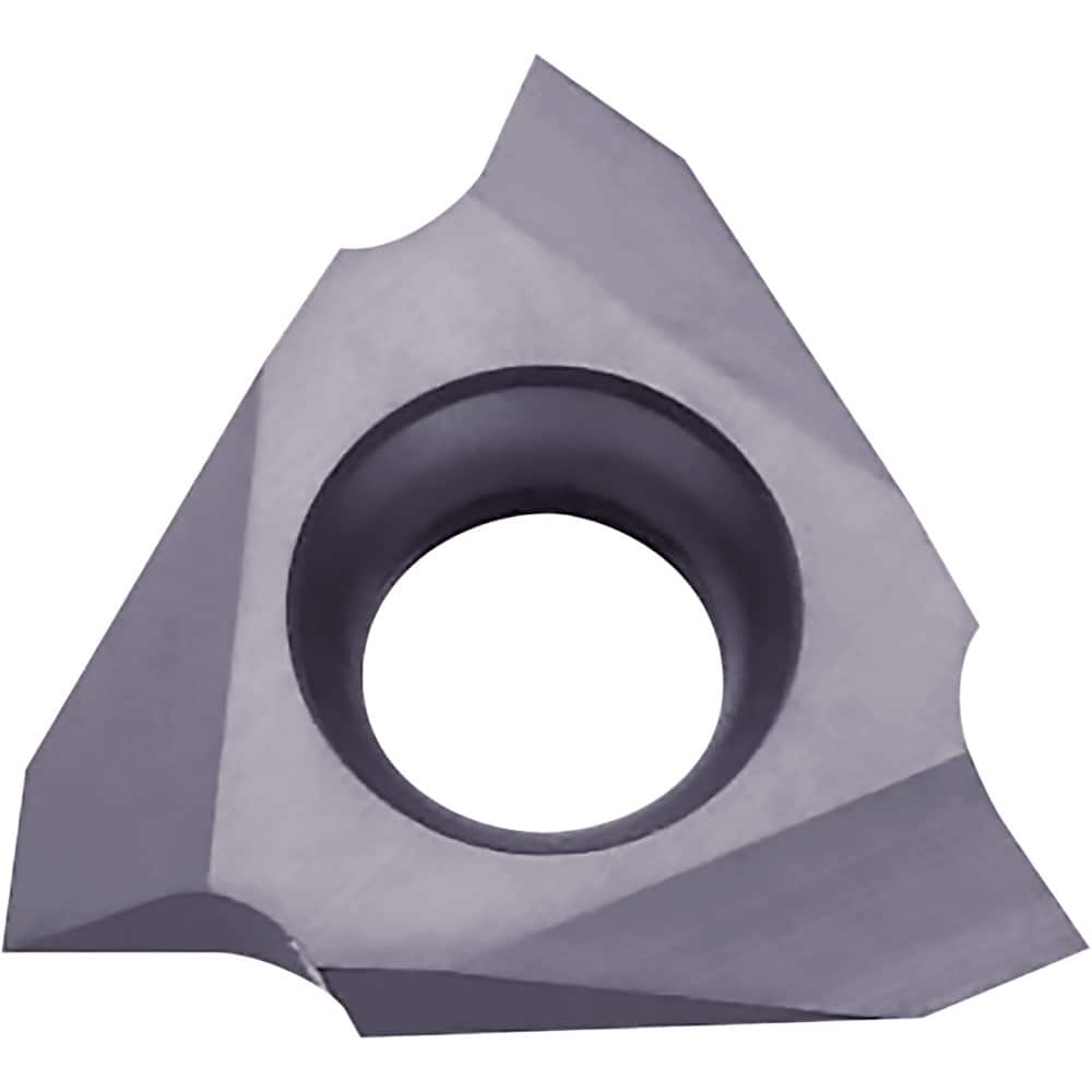 Threading Insert: TT32L6001 PR1115 MPN:TJY19491
