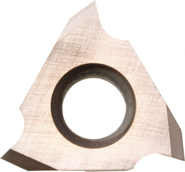 Threading Insert: TTX32R60005 PR930, Carbide MPN:TKT05860