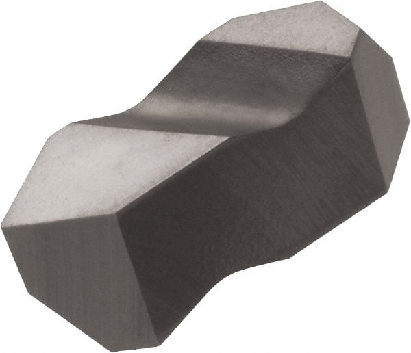 Threading Insert: KCT2R TC60, Cermet MPN:TSB89161