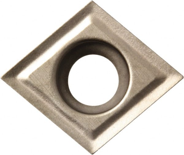 Turning Insert: CCGT32502 PR930, Carbide MPN:TKT00080