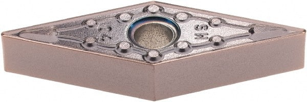 Turning Insert: VNMG331MS PR1115, Carbide MPN:8824440