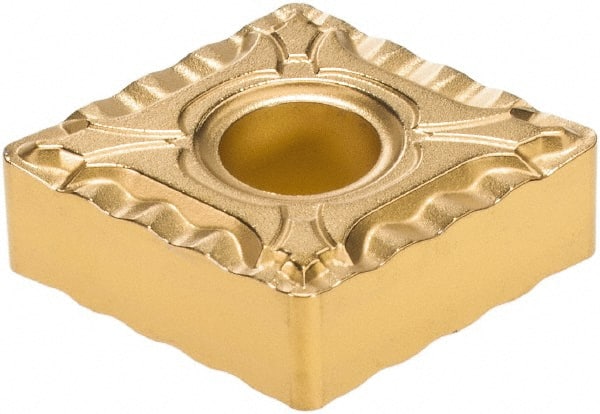 Turning Insert: CNMG432XP CA530, Carbide MPN:TAD00941