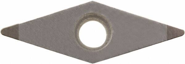 Turning Insert: VBGW332T00315ME KBN475, CBN MPN:TFB05478