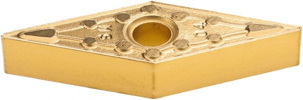 Turning Insert: VNMG331MS CA6525, Carbide MPN:TJV07631