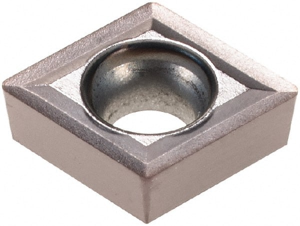 Turning Insert: CCGT 21.51MF PR1225, Carbide MPN:TKE01208