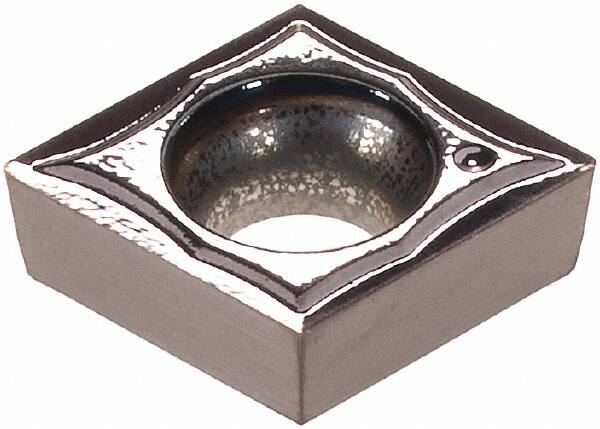 Turning Insert: CCGT21.50.5MFPGQ, Solid Carbide MPN:TKE01401