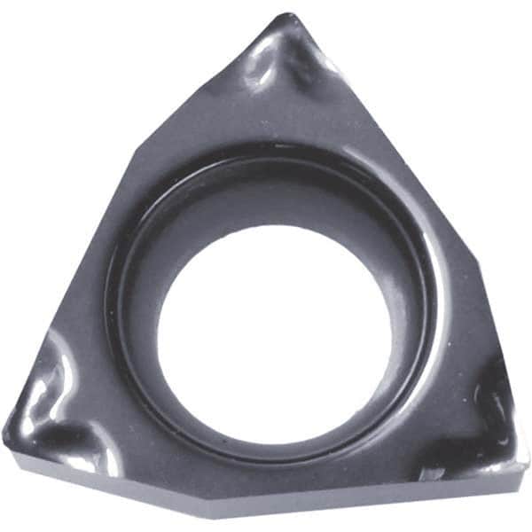 Turning Insert: WBGT12105MPLCF PR1725, Solid Carbide MPN:TLM00435