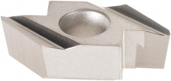 Turning Insert: ABW15R4015 TC60, Cermet MPN:TSB01661