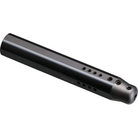 Micro Bar Sleeve, Adjustable MPN:EZH04016HP100