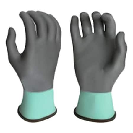 Example of GoVets Kyorene Pro category