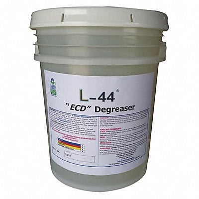 Example of GoVets l 44 brand
