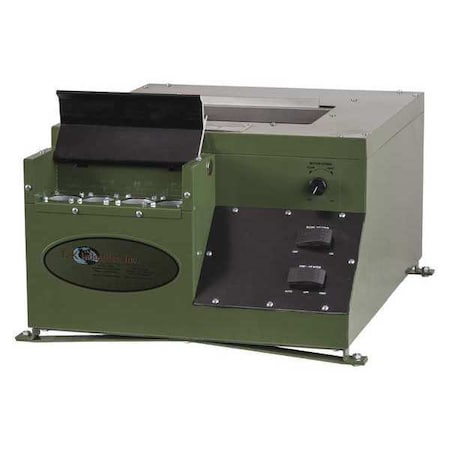 Centrifuge, 4 x 100mL Cap., 12.5