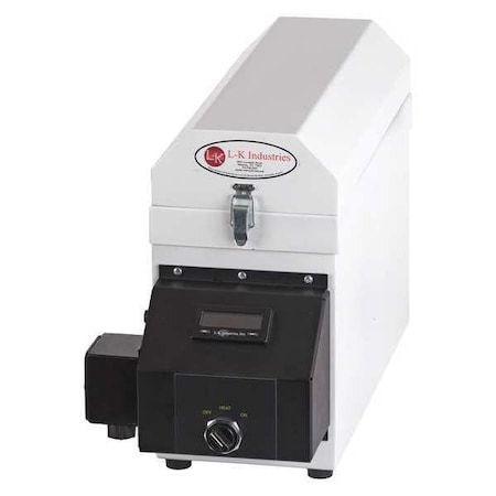 Water Bath Heater, 14L vol. MPN:WB-T-12D-240