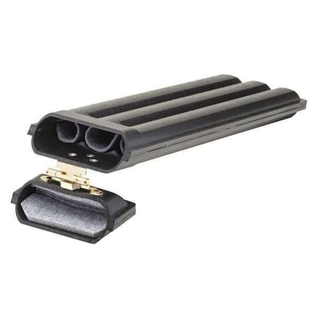 Carrying case, 18