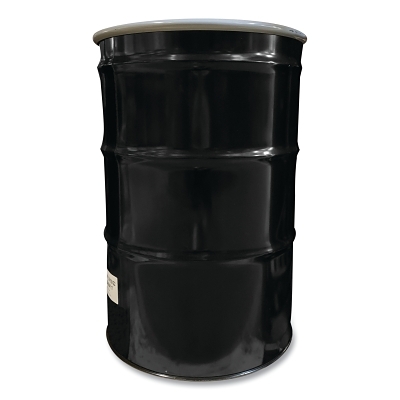 Ez Break Copper 425 Lb Drum MPN:08969