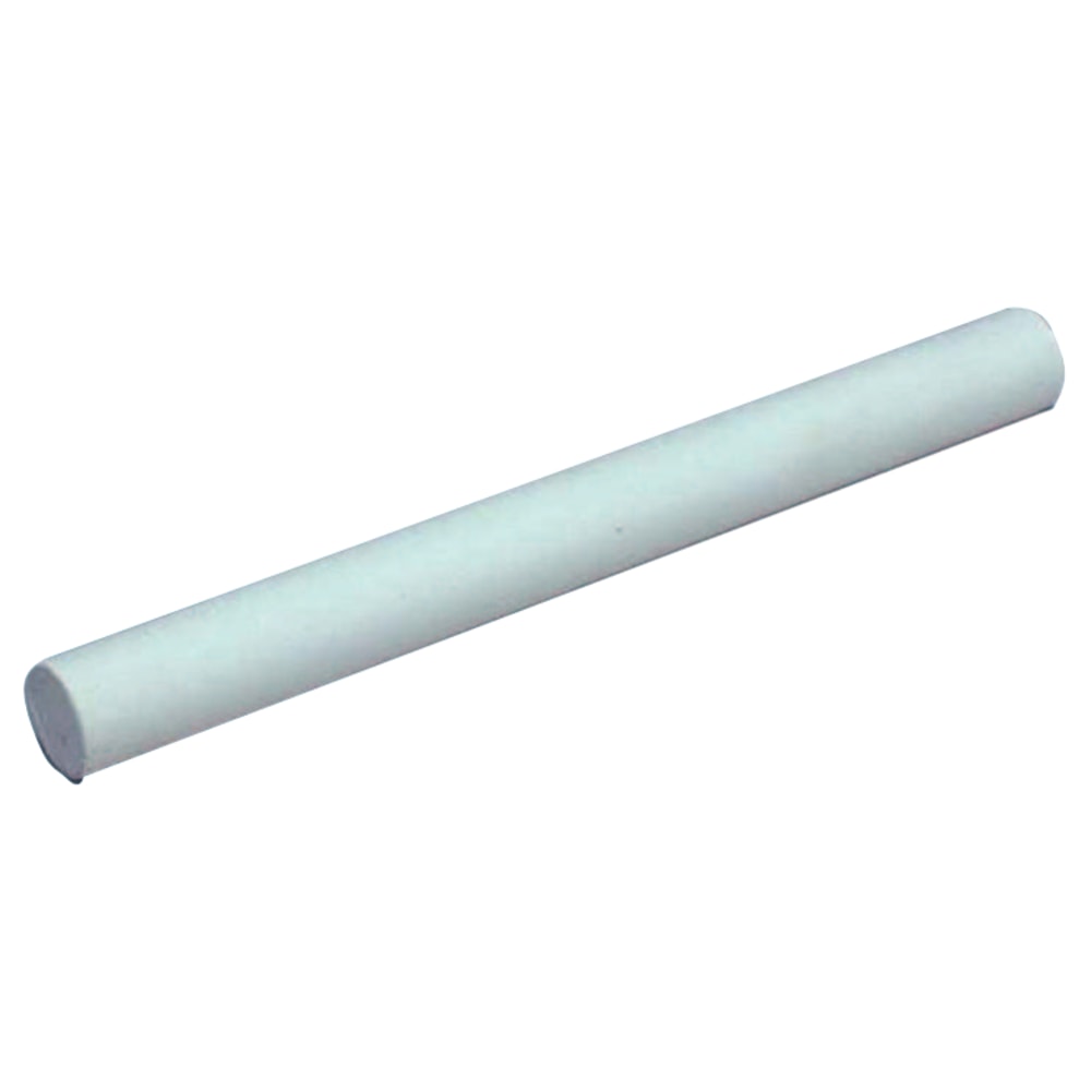 Paintstik H Markers, 3/8 in, White MPN:81020