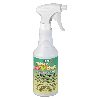 1-PT. Sure-Chek All-Temperature Leak Detect MPN:32850