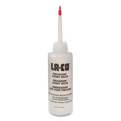 Zoom Spout Oilers 4 Oz MPN:79704