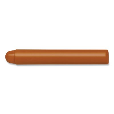 Ultrascan Tan 45 MPN:82469