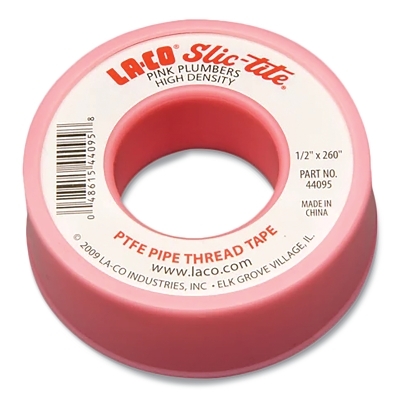 Tape Slic-Tite 1/2