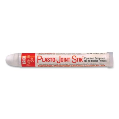 Plasto Joint Stk 36 MPN:13675