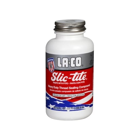 Slic-Tite Paste 55 Gal Drum MPN:42069