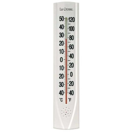 Capilary Thermometer with Key Hider MPN:204-115-TBP