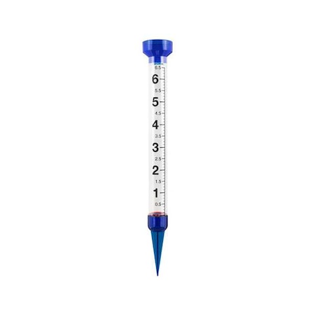 Jumbo Rain Gauge MPN:704-1549