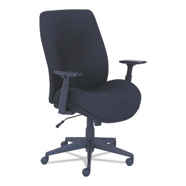 Task Chair: Mesh, Black MPN:LZB48825