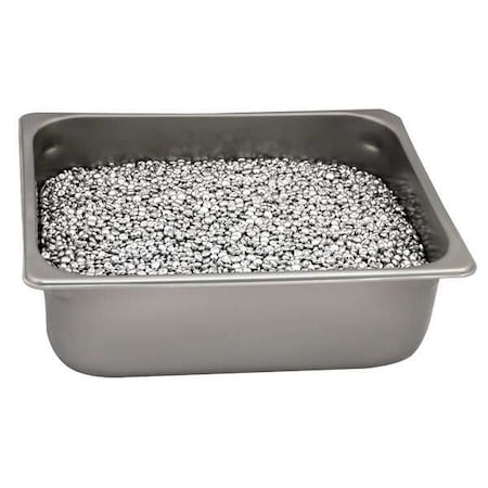 LAB ARMOR STAY TEMP TRAY BEADS 4 LITER MPN:39956-003