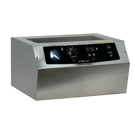 LAB ARMOR BEAD BATH 6L 230V MPN:74200-706
