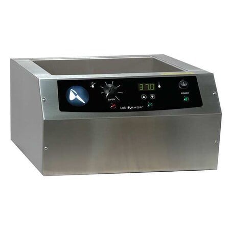 LAB ARMOR BEAD BATH 14L 230V MPN:74200-714