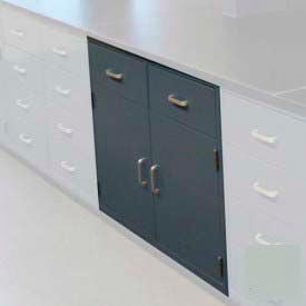 Lab Base Cabinet 47