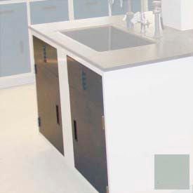 Lab Base Cabinet Sink Base 58