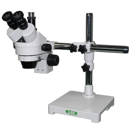 Binocular Stereo Zoom Microscope MPN:35Y992