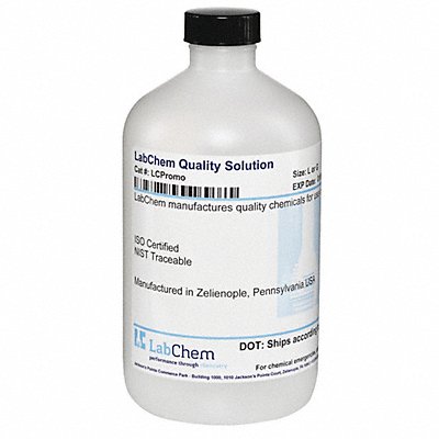 Example of GoVets Labchem brand