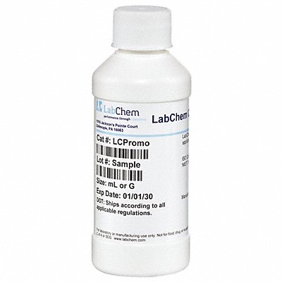 Example of GoVets Labchem brand