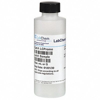 Example of GoVets Labchem brand