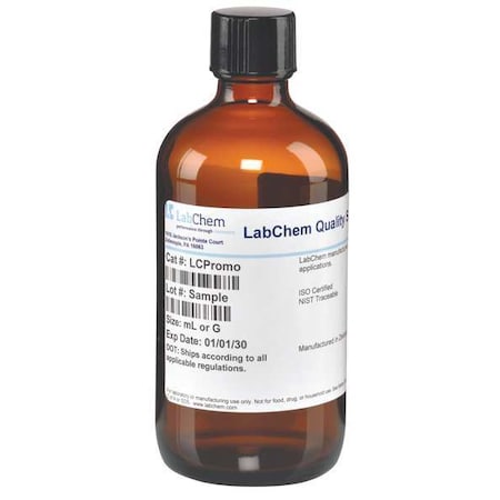 P-DIMETHYLAMINOBENZALDEHYDE MPN:LC135908