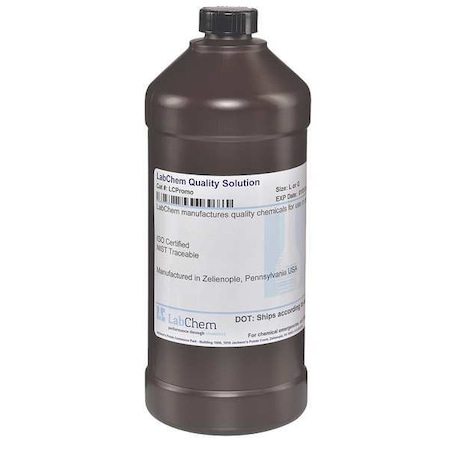 DIPHENYLCARBAZONE-BROMOPHENL BLUE MPN:LC136802