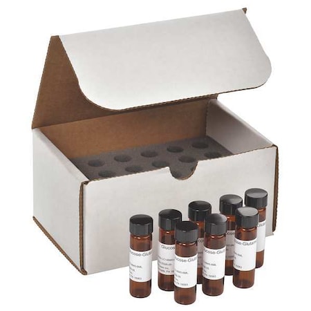 CHEMICAL GLD CHLORIDE TRIHYDRT ACS 1G MPN:LC148937