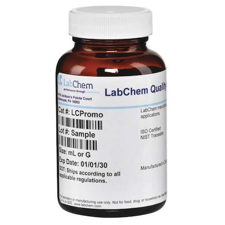 CHEMICAL SAFRANIN O 25G MPN:LC223408