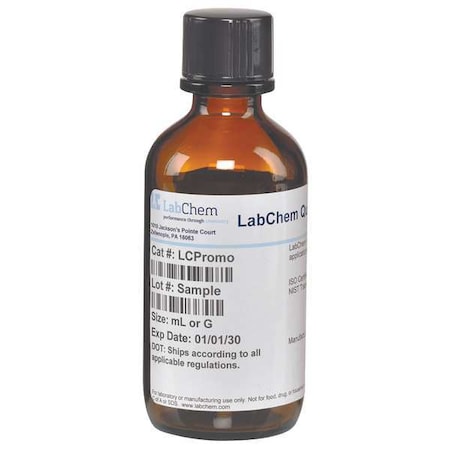 CHEMICAL SILVER NITRATE 10PCT W/V 125ML MPN:LC225507