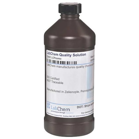 SODIUM DIETHYLDITHIOCARBAMATE MPN:LC237201