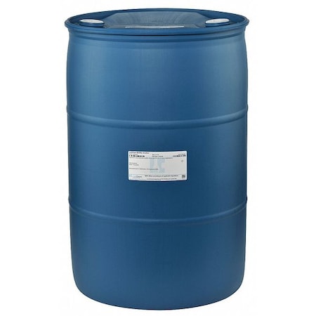 CHEMICAL NAOH 50 PERCENT W/W 200L MPN:LC24150200