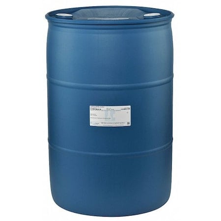 Sulfuric Acid, 10 per. w/w, 200L MPN:LC25590200