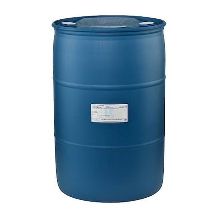 Lab Water, High Quality, Deionized MPN:LC26740200